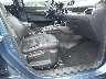 JM3KFBDL6H0****** Used and Repairable 2017 Mazda CX-5 in Georgia State
