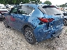 JM3KFBDL6H0****** Salvage and Repairable 2017 Mazda CX-5 in Georgia State