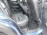 JM3KFBDL6H0****** Wrecked 2017 Mazda CX-5 in Atlanta South