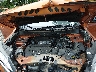 JA4ARUAU2RU****** Reparables 2024 Mitsubishi Outlander en Suffolk