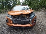 JA4ARUAU2RU****** Usados 2024 Mitsubishi Outlander en Estado de Virginia