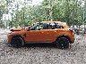 JA4ARUAU2RU****** Salvamento 2024 Mitsubishi Outlander