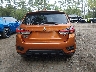 JA4ARUAU2RU****** Usados 2024 Mitsubishi Outlander