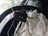 JA4ARUAU2RU****** Salvamento 2024 Mitsubishi Outlander en Estado de Virginia