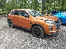 JA4ARUAU2RU****** Salvamento y Destrozados 2024 Mitsubishi Outlander en Suffolk