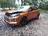 JA4ARUAU2RU****** Usados y Reparables 2024 Mitsubishi Outlander en Suffolk