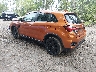 JA4ARUAU2RU****** Salvamento y Reparables 2024 Mitsubishi Outlander en Suffolk