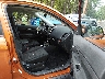 JA4ARUAU2RU****** Usados y Reparables 2024 Mitsubishi Outlander en Estado de Virginia