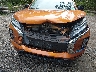JA4ARUAU2RU****** Salvamento y Reparables 2024 Mitsubishi Outlander en Estado de Virginia