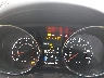 JA4ARUAU2RU****** Salvamento 2024 Mitsubishi Outlander en Suffolk