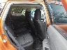 JA4ARUAU2RU****** Destrozados 2024 Mitsubishi Outlander en Suffolk