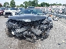 2G1FB3D36E9****** Wrecked 2014 Chevrolet Camaro in North Carolina State
