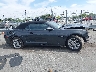 2G1FB3D36E9****** Used 2014 Chevrolet Camaro in North Carolina State