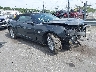 2G1FB3D36E9****** Salvage and Wrecked 2014 Chevrolet Camaro in Charlotte