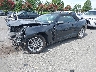 2G1FB3D36E9****** Used and Repairable 2014 Chevrolet Camaro in Charlotte
