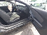 2G1FB3D36E9****** Used and Repairable 2014 Chevrolet Camaro in North Carolina State