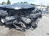 2G1FB3D36E9****** Salvage and Repairable 2014 Chevrolet Camaro in North Carolina State