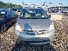 5TDZK23C39S****** Salvamento 2009 Toyota Sienna en Estado de Nueva York