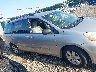 5TDZK23C39S****** Destrozados 2009 Toyota Sienna en Estado de Nueva York