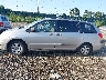 5TDZK23C39S****** Usados 2009 Toyota Sienna en Estado de Nueva York