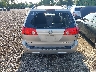 5TDZK23C39S****** Salvamento 2009 Toyota Sienna