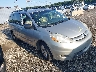 5TDZK23C39S****** Salvamento y Destrozados 2009 Toyota Sienna en Long Island