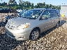 5TDZK23C39S****** Usados y Reparables 2009 Toyota Sienna en Long Island