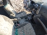 5TDZK23C39S****** Usados y Reparables 2009 Toyota Sienna en Estado de Nueva York