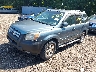 2HKYF18556H****** Usados y Reparables 2006 Honda Pilot en Long Island