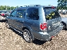 2HKYF18556H****** Salvamento y Reparables 2006 Honda Pilot en Long Island