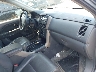 2HKYF18556H****** Usados y Reparables 2006 Honda Pilot en Estado de Nueva York