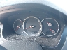 2HKYF18556H****** Salvamento 2006 Honda Pilot en Long Island