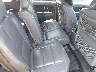 2HKYF18556H****** Destrozados 2006 Honda Pilot en Long Island