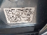 2HKYF18556H****** Usados 2006 Honda Pilot en Long Island