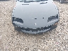 2G1FP22PXR2****** Salvamento 1994 Chevrolet Camaro en Estado de Nueva York