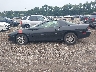 2G1FP22PXR2****** Usados 1994 Chevrolet Camaro en Estado de Nueva York