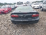 2G1FP22PXR2****** Salvamento 1994 Chevrolet Camaro