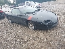 2G1FP22PXR2****** Salvamento y Destrozados 1994 Chevrolet Camaro en Long Island
