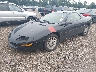 2G1FP22PXR2****** Usados y Reparables 1994 Chevrolet Camaro en Long Island