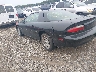 2G1FP22PXR2****** Salvamento y Reparables 1994 Chevrolet Camaro en Long Island