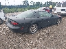 2G1FP22PXR2****** Salvamento y Destrozados 1994 Chevrolet Camaro en Estado de Nueva York