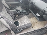 2G1FP22PXR2****** Usados y Reparables 1994 Chevrolet Camaro en Estado de Nueva York