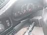 2G1FP22PXR2****** Salvamento 1994 Chevrolet Camaro en Long Island