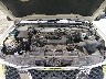 1N6BD06T06C****** Repairable 2006 Nissan Frontier in Knoxville