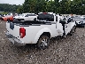 1N6BD06T06C****** Salvage and Wrecked 2006 Nissan Frontier in Tennessee State
