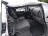 1N6BD06T06C****** Used and Repairable 2006 Nissan Frontier in Tennessee State