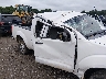 1N6BD06T06C****** Salvage and Repairable 2006 Nissan Frontier in Tennessee State