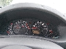 1N6BD06T06C****** Salvage 2006 Nissan Frontier in Knoxville