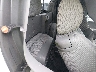 1N6BD06T06C****** Wrecked 2006 Nissan Frontier in Knoxville