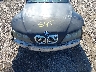 4USCH7329TL****** Reparables 1996 BMW Z3 en Long Island